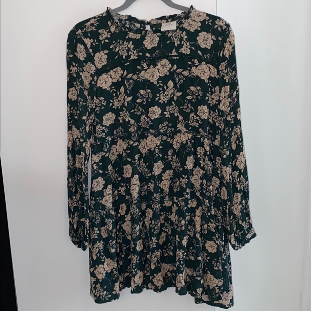 ‼️SOLD‼️Target dress bought in Sept 2020 🌟